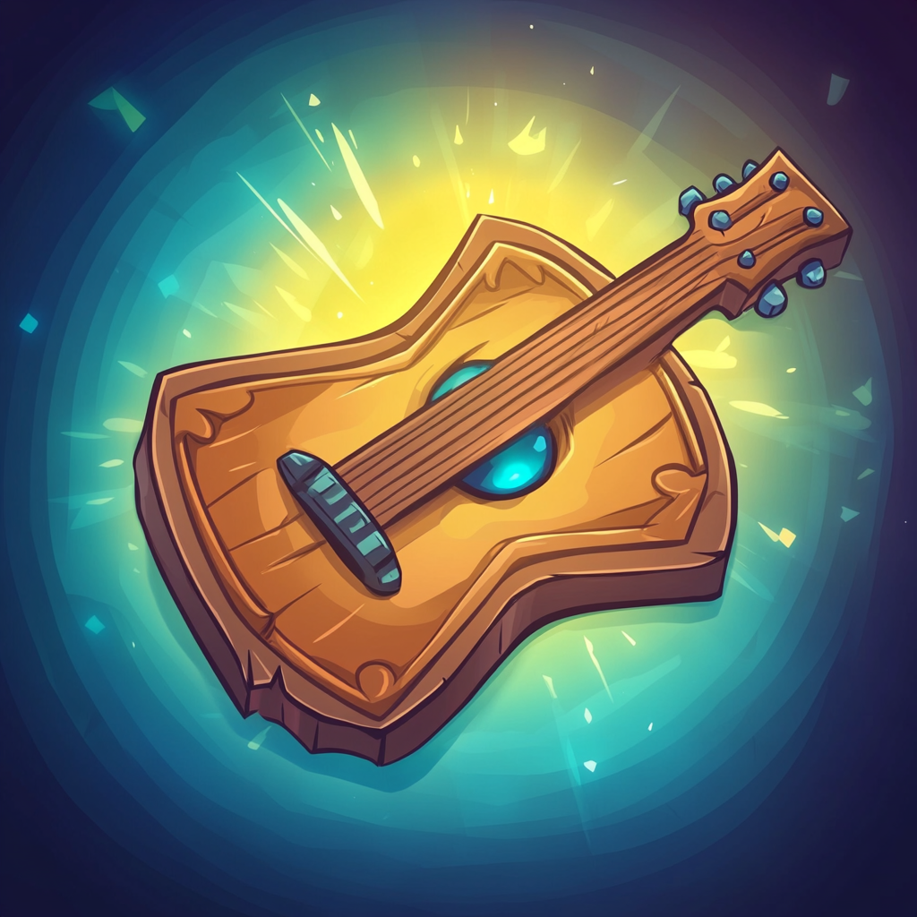 Bard