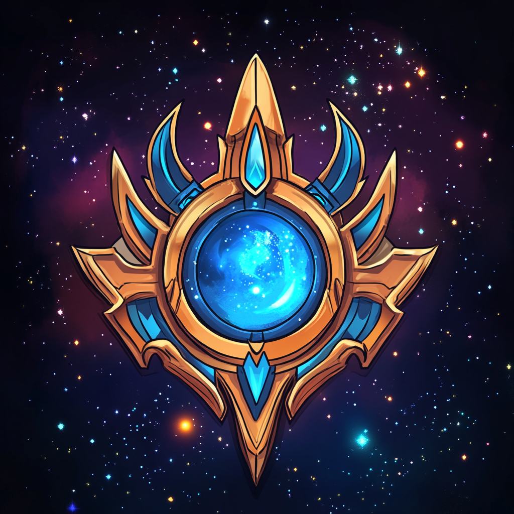 Celestial Tester