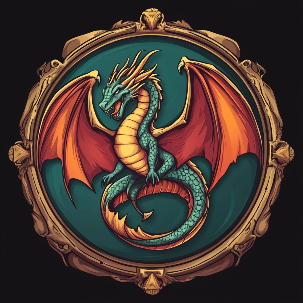 Dragonborn