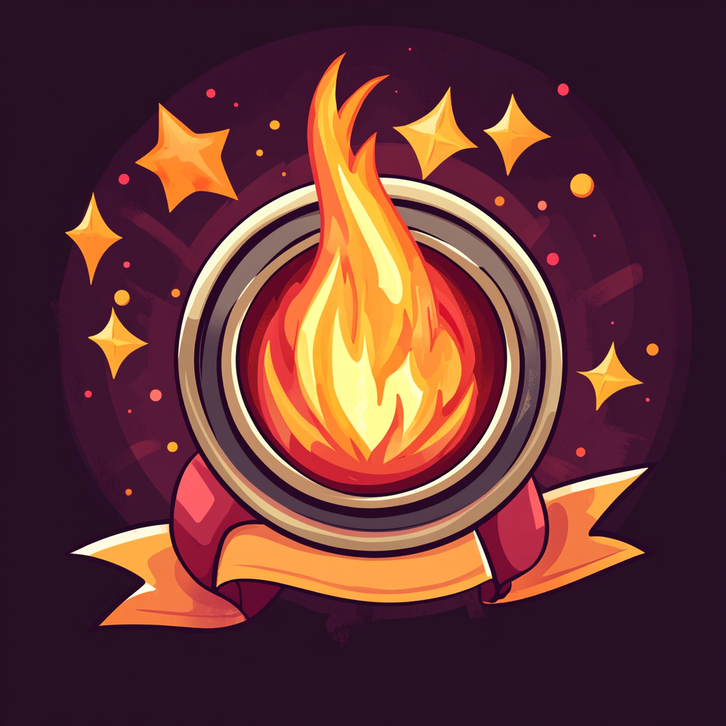 Hot Streak