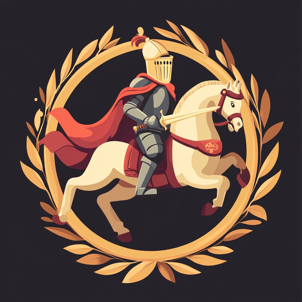 Knight