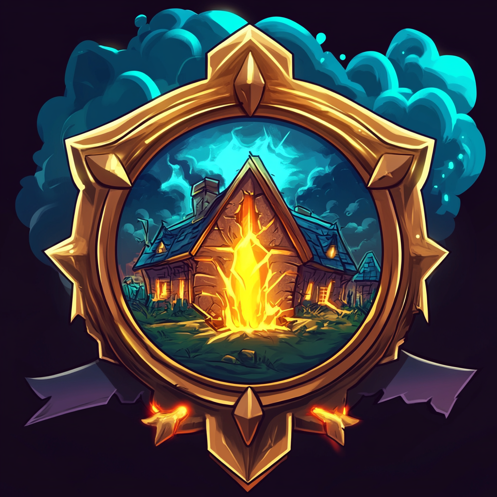 Storm Bringer